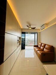 The Florence Residences (D19), Apartment #556037371
